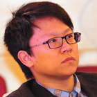 中國移動MM“百萬青年創(chuàng)業(yè)計劃”三年綜評大典