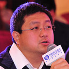 中國移動MM“百萬青年創(chuàng)業(yè)計劃”三年綜評大典