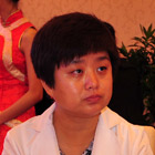 中國移動MM“百萬青年創(chuàng)業(yè)計劃”三年綜評大典
