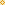 World media laud organization of Shanghai Expo