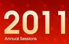 China projects 136 billion USD fiscal deficit in 2011