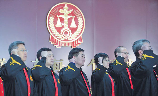 Leading group OKs lawsuit reform