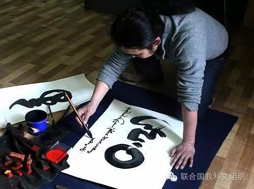 蒙古非物質(zhì)文化遺產(chǎn)數(shù)字化TOT培訓(xùn)班:開(kāi)啟建立蒙古國(guó)家非物質(zhì)文化遺產(chǎn)清單與電子數(shù)據(jù)庫(kù)的第一步