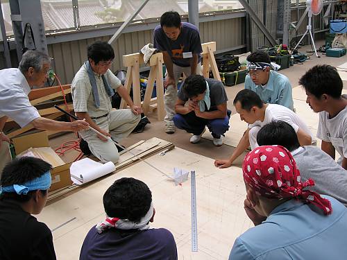 4月25至26日：不限成員名額政府間工作組召開會議，進一步討論名錄列入機制