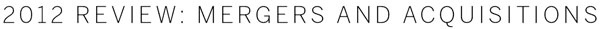 Firms chase overseas deals