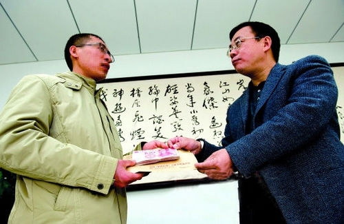 舉報黃網(wǎng)大學生:黃網(wǎng)致寢室6人有性經(jīng)歷