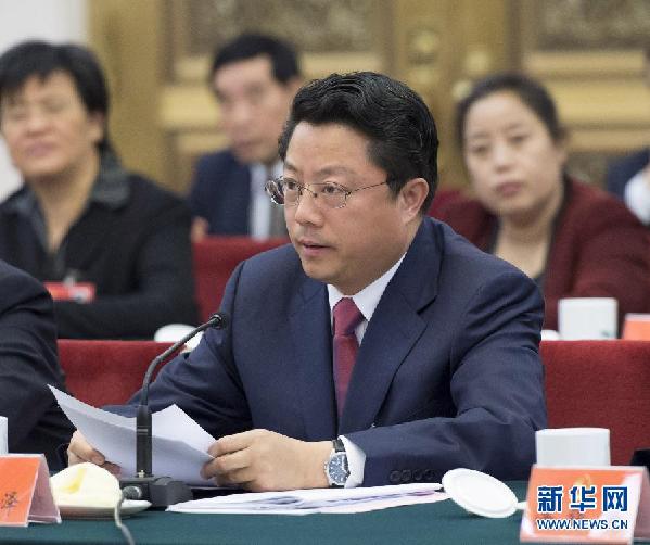 謀民生之利 解民生之憂：創(chuàng)造改善民生的“中國奇跡”