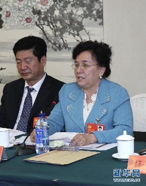 謀民生之利 解民生之憂：創(chuàng)造改善民生的“中國(guó)奇跡”