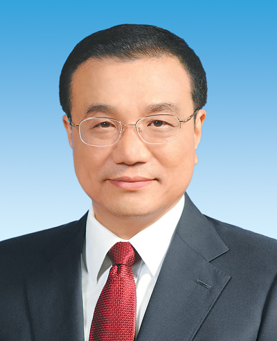 中共十八屆中央領導機構成員簡歷