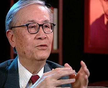 葉篤正：中國大氣物理研究奠基人