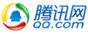 張會(huì)軍：藝術(shù)跨界看好周杰倫才華