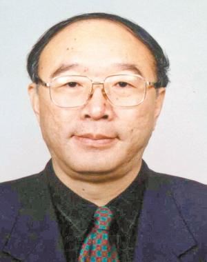 重慶市長:打黑除惡實現(xiàn)了