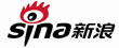 劉明康：不愿房價大起大落 會審慎發放貸款