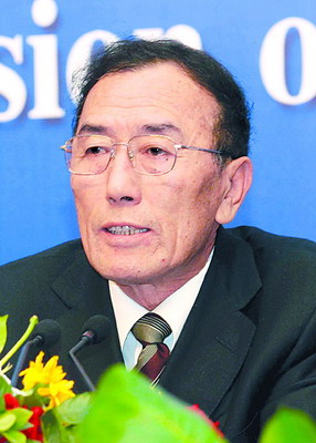 人大代表向巴平措：像愛護眼睛一樣愛護民族團結(jié)