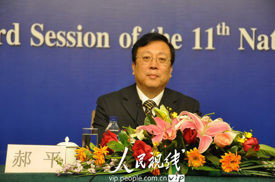 教育部：切實提高教師待遇 工資水平不低于公務(wù)員