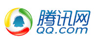 青海省政協(xié)副主席：“就是這種強勢集團能夠左右一些法官”