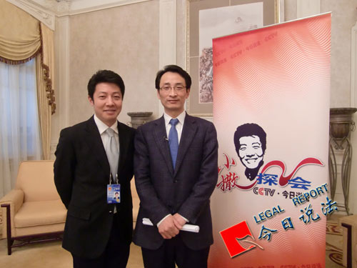 京滬渝官員談保障房建設:北京側重困難戶