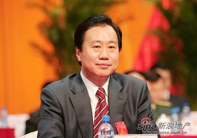 2010年大連兩會政府工作報告