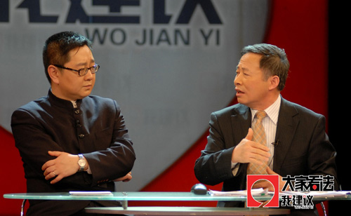 住建部副部長首次公布我國30年來房屋倒塌數(shù)據(jù)