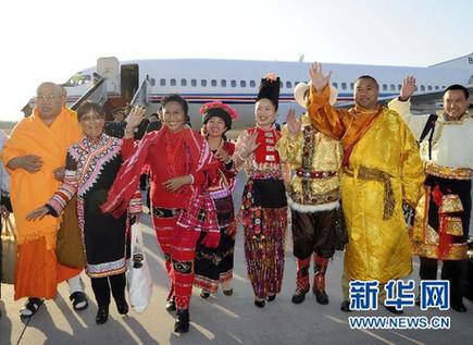 兩會(huì)倒計(jì)時(shí)：全國政協(xié)5個(gè)提案追蹤