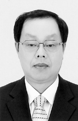 “幸福指數”:政府執政新追求