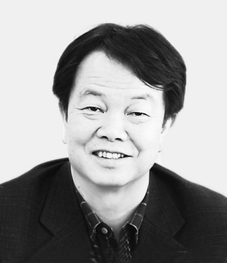 “幸福指數”:政府執政新追求