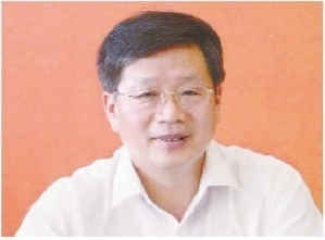 揚(yáng)起“文化強(qiáng)省”風(fēng)帆