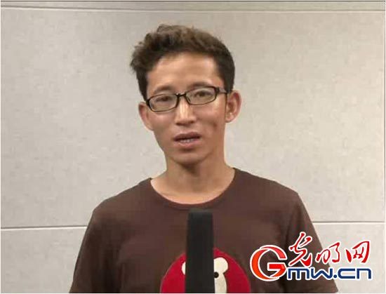 “尋找最美鄉(xiāng)村教師”大型系列公益活動(dòng)在京啟動(dòng)