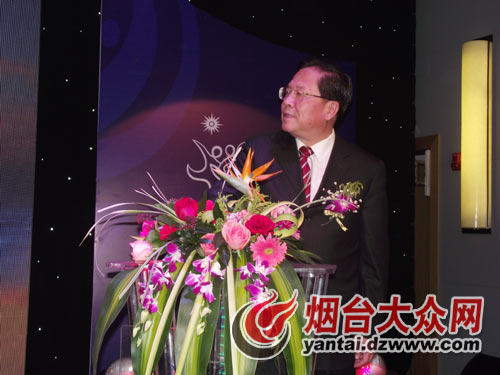 亞沙會門票票樣揭曉 分四大門類多重防偽
