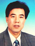中央紀委信訪室領導談