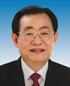 中國(guó)人民政治協(xié)商會(huì)議第十一屆全國(guó)委員會(huì)