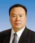 中國(guó)人民政治協(xié)商會(huì)議第十一屆全國(guó)委員會(huì)