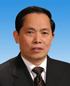 中國(guó)人民政治協(xié)商會(huì)議第十一屆全國(guó)委員會(huì)