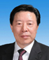 中國(guó)人民政治協(xié)商會(huì)議第十一屆全國(guó)委員會(huì)