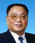 中國(guó)人民政治協(xié)商會(huì)議第十一屆全國(guó)委員會(huì)