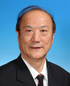 中國(guó)人民政治協(xié)商會(huì)議第十一屆全國(guó)委員會(huì)