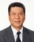 中國(guó)人民政治協(xié)商會(huì)議第十一屆全國(guó)委員會(huì)