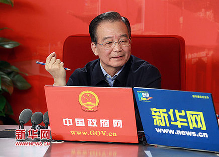 美國《大西洋月刊》：中國GDP新戰(zhàn)略讓人民幸福