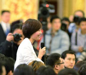 光影·靚影