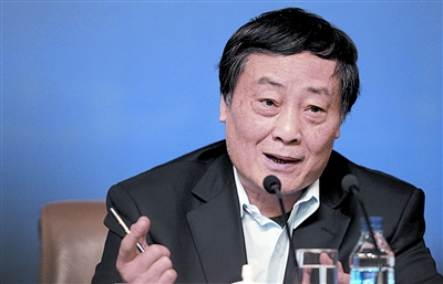 國內首富：