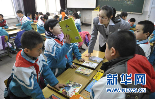 基層代表委員關注九大民生話題