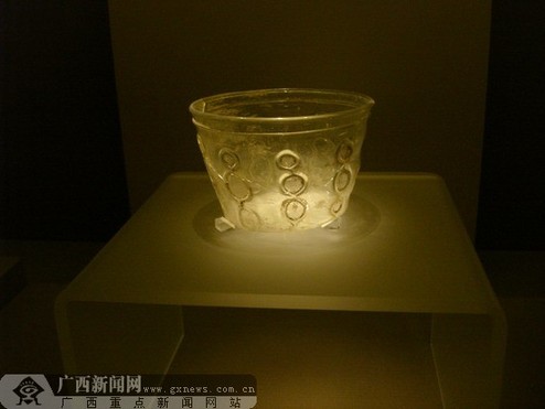 歷史博物館帶您體驗