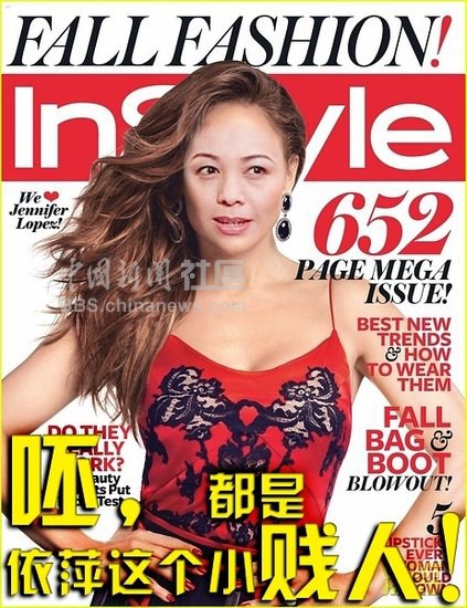 元芳很忙!細數那些一個不小心就火起來的“忙人”