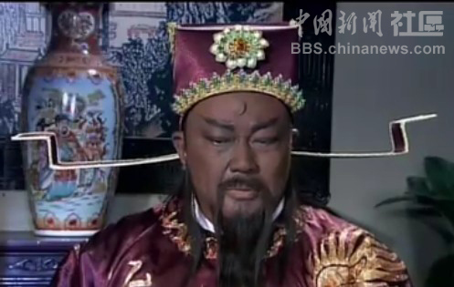 元芳很忙！細數那些一個不小心就火起來的“忙人”