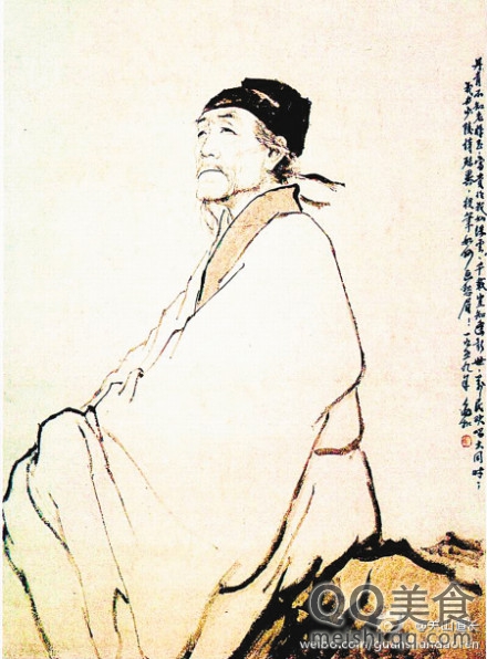 杜甫很忙爆笑圖片合集 雷人創意層出不窮(組圖)
