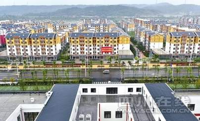住房和城鄉(xiāng)建設(shè)部副部長(zhǎng)仇保興:四川災(zāi)后重建是超越式的重建