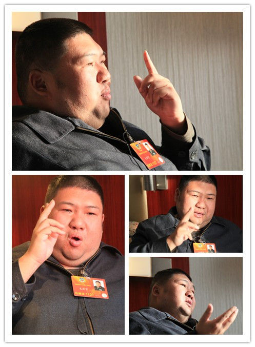 網絡時代的
