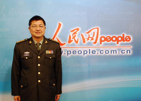 顏曉峰：不斷總結(jié)經(jīng)驗(yàn) 改革開放應(yīng)堅(jiān)持“五大方面”