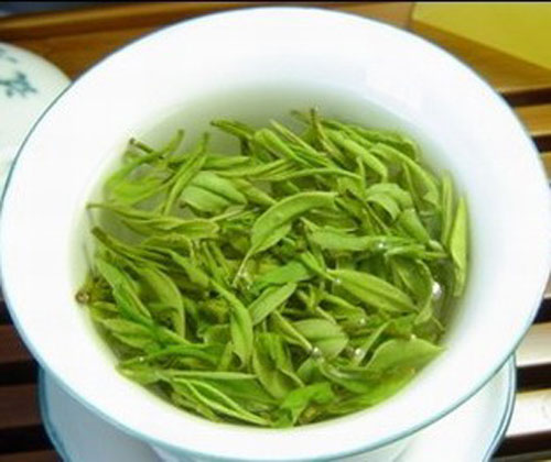 星子：面臨鄱陽(yáng) 有星墜湖