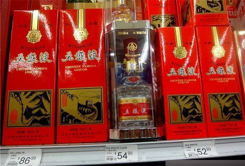 組圖:帶你看看身處海外華人的真實生活